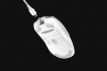 Razer Viper V2 Pro miš Igranje Desno RF Wireless + USB Type-C Optički 30000 DPI thumbnail
