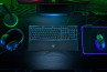 Razer Ornata V3 X - US tipkovnica Igranje USB Crno thumbnail