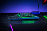 Razer Ornata V3 X - US tipkovnica Igranje USB Crno thumbnail
