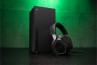 Turtle Beach Stealth 700 Slušalice Žičano Obruč za glavu Igranje Bluetooth Crno, Sivo thumbnail