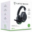 Turtle Beach Stealth 700 Slušalice Žičano Obruč za glavu Igranje Bluetooth Crno, Sivo thumbnail