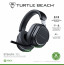 Turtle Beach Stealth 700 Slušalice Žičano Obruč za glavu Igranje Bluetooth Crno, Sivo thumbnail