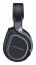 Turtle Beach Stealth 700 Slušalice Žičano Obruč za glavu Igranje Bluetooth Crno, Sivo thumbnail