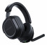 Turtle Beach Stealth 700 Slušalice Žičano Obruč za glavu Igranje Bluetooth Crno, Sivo thumbnail