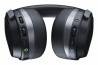 Turtle Beach Stealth 700 Slušalice Žičano Obruč za glavu Igranje Bluetooth Crno, Sivo thumbnail
