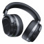 Turtle Beach Stealth 700 Slušalice Žičano Obruč za glavu Igranje Bluetooth Crno, Sivo thumbnail