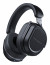 Turtle Beach Stealth 700 Slušalice Žičano Obruč za glavu Igranje Bluetooth Crno, Sivo thumbnail