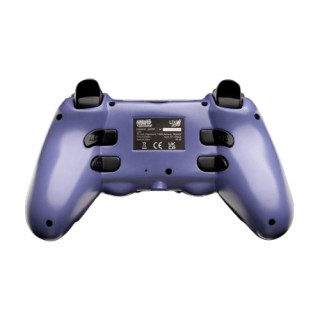 Lexip Revenge Višebojno RF Podloga za igre Analogni / Digitalni Nintendo Switch, Nintendo Switch OLED, PC/osobno računalo PC
