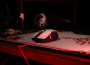 Lexip Assassin’s Creed Shadows miš Igranje Desno USB Tip-A Optički 12000 DPI thumbnail