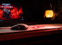 Lexip Assassin’s Creed Shadows miš Igranje Desno USB Tip-A Optički 12000 DPI thumbnail