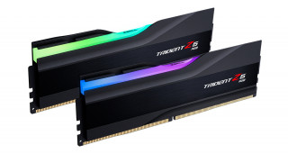 G.Skill Trident Z RGB Z5 memorijski modul 32 GB 2 x 16 GB DDR5 5600 MHz PC