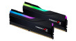 G.Skill Trident Z RGB Z5 memorijski modul 32 GB 2 x 16 GB DDR5 5600 MHz thumbnail