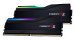 G.Skill Trident Z RGB Z5 memorijski modul 32 GB 2 x 16 GB DDR5 5600 MHz thumbnail
