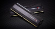 G.Skill Trident Z RGB Z5 memorijski modul 32 GB 2 x 16 GB DDR5 5600 MHz thumbnail