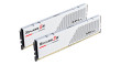 G.Skill Ripjaws S5 / F5-6000J3040F16GX2-RS5W memorijski modul 32 GB 2 x 16 GB DDR5 thumbnail