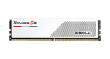 G.Skill Ripjaws S5 / F5-6000J3040F16GX2-RS5W memorijski modul 32 GB 2 x 16 GB DDR5 thumbnail