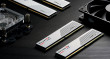 G.Skill Ripjaws S5 / F5-6000J3040F16GX2-RS5W memorijski modul 32 GB 2 x 16 GB DDR5 thumbnail