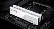 G.Skill Ripjaws S5 / F5-6000J3040F16GX2-RS5W memorijski modul 32 GB 2 x 16 GB DDR5 thumbnail