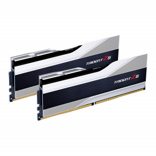 G.Skill Trident Z F5-6000J3040F16GX2-TZ5S memorijski modul 32 GB 2 x 16 GB DDR5 PC