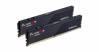 G.Skill Flare X5 F5-6000J3238F16GX2-FX5 memorijski modul 32 GB 2 x 16 GB DDR5 6000 MHz PC