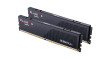G.Skill Flare X5 F5-6000J3238F16GX2-FX5 memorijski modul 32 GB 2 x 16 GB DDR5 6000 MHz thumbnail