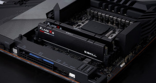 G.Skill Flare X5 F5-6000J3238F16GX2-FX5 memorijski modul 32 GB 2 x 16 GB DDR5 6000 MHz PC