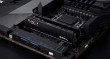 G.Skill Flare X5 F5-6000J3238F16GX2-FX5 memorijski modul 32 GB 2 x 16 GB DDR5 6000 MHz thumbnail