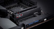 G.Skill Flare X5 F5-6000J3238F16GX2-FX5 memorijski modul 32 GB 2 x 16 GB DDR5 6000 MHz thumbnail