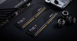 G.Skill Flare X5 F5-6000J3238F16GX2-FX5 memorijski modul 32 GB 2 x 16 GB DDR5 6000 MHz thumbnail