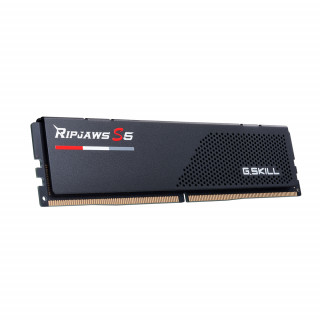 G.Skill Ripjaws V F5-6000J3238F16GX2-RS5K memorijski modul 32 GB 2 x 16 GB DDR5 PC