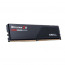 G.Skill Ripjaws V F5-6000J3238F16GX2-RS5K memorijski modul 32 GB 2 x 16 GB DDR5 thumbnail