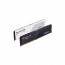 G.Skill Ripjaws V F5-6000J3238F16GX2-RS5K memorijski modul 32 GB 2 x 16 GB DDR5 thumbnail