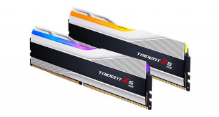 G.Skill Trident Z5 RGB memorijski modul 32 GB 2 x 16 GB DDR5 6000 MHz PC
