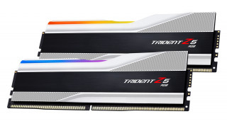 G.Skill Trident Z5 RGB memorijski modul 32 GB 2 x 16 GB DDR5 6000 MHz PC