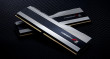 G.Skill Trident Z5 RGB memorijski modul 32 GB 2 x 16 GB DDR5 6000 MHz thumbnail