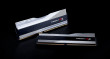 G.Skill Trident Z5 RGB memorijski modul 32 GB 2 x 16 GB DDR5 6000 MHz thumbnail