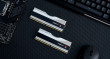 G.Skill Trident Z5 RGB memorijski modul 32 GB 2 x 16 GB DDR5 6000 MHz thumbnail