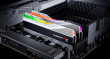 G.Skill Trident Z5 RGB memorijski modul 32 GB 2 x 16 GB DDR5 6000 MHz thumbnail