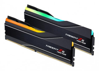 G.Skill Trident Z5 Neo RGB F5-7200J3445G16GX2-TZ5NR memorijski modul 32 GB 2 x 16 GB DDR5 PC