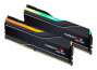 G.Skill Trident Z5 Neo RGB F5-7200J3445G16GX2-TZ5NR memorijski modul 32 GB 2 x 16 GB DDR5 thumbnail