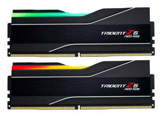 G.Skill Trident Z5 Neo RGB F5-7200J3445G16GX2-TZ5NR memorijski modul 32 GB 2 x 16 GB DDR5 PC