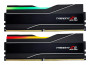 G.Skill Trident Z5 Neo RGB F5-7200J3445G16GX2-TZ5NR memorijski modul 32 GB 2 x 16 GB DDR5 thumbnail
