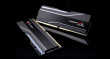 G.Skill Trident Z5 Neo RGB F5-7200J3445G16GX2-TZ5NR memorijski modul 32 GB 2 x 16 GB DDR5 thumbnail