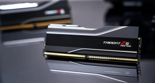 G.Skill Trident Z5 Neo RGB F5-7200J3445G16GX2-TZ5NR memorijski modul 32 GB 2 x 16 GB DDR5 PC