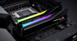 G.Skill Trident Z5 Neo RGB F5-7200J3445G16GX2-TZ5NR memorijski modul 32 GB 2 x 16 GB DDR5 thumbnail