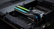 G.Skill Trident Z5 Neo RGB F5-7200J3445G16GX2-TZ5NR memorijski modul 32 GB 2 x 16 GB DDR5 thumbnail