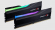 G.Skill Trident Z5 RGB F5-7200J3646F24GX2-TZ5RK memorijski modul 48 GB 2 x 24 GB DDR5 7200 MHz thumbnail