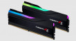 G.Skill Trident Z5 RGB F5-7200J3646F24GX2-TZ5RK memorijski modul 48 GB 2 x 24 GB DDR5 7200 MHz thumbnail