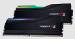 G.Skill Trident Z5 RGB F5-7200J3646F24GX2-TZ5RK memorijski modul 48 GB 2 x 24 GB DDR5 7200 MHz thumbnail