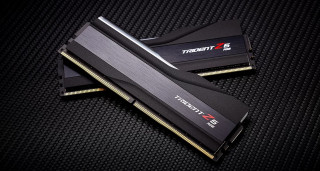 G.Skill Trident Z5 RGB F5-7200J3646F24GX2-TZ5RK memorijski modul 48 GB 2 x 24 GB DDR5 7200 MHz PC